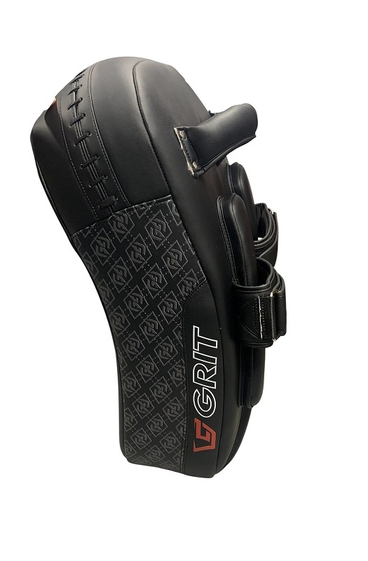 GRIT BIG MITT KICK SHIELD �ӥå��ߥå� ���å��ߥå� 