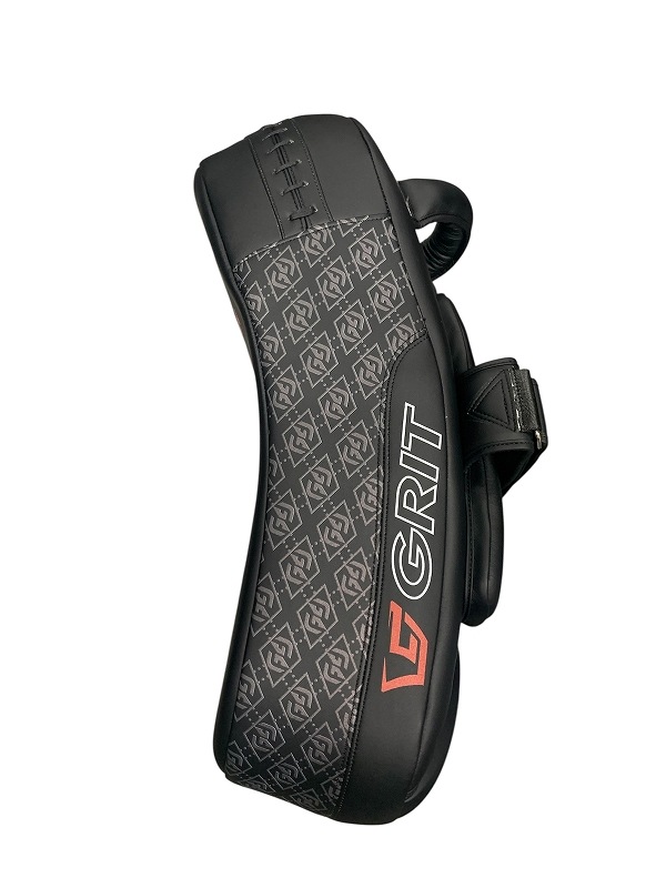 GRIT BIG MITT KICK SHIELD �ӥå��ߥå� ���å��ߥå� 