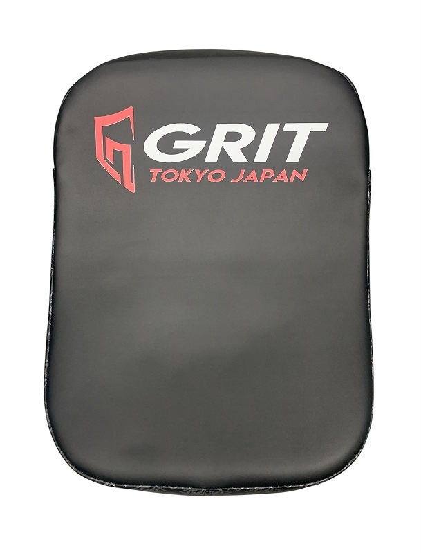 GRIT BIG MITT KICK SHIELD �ӥå��ߥå� ���å��ߥå� 