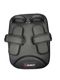 GRIT BIG MITT KICK SHIELD �ӥå��ߥå� ���å��ߥå� 