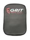 GRIT BIG MITT KICK SHIELD �ӥå��ߥå� ���å��ߥå� 