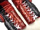 GRIT LACE UP MX BOXING GLOVE 2308 �ᥭ������