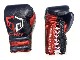 GRIT LACE UP MX BOXING GLOVE 2308 �ᥭ������