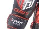 GRIT VELCRO MX BOXING GLOVE 2308 �ᥭ������