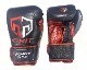 GRIT VELCRO MX BOXING GLOVE 2308 �ᥭ������