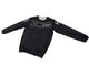 GRIT��LUTADOR GMC 2603 TRAINING JAKET(stretch fabric)�ȥ졼�˥� �ԥ��ƥ��㥱�å�