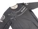 GRIT��LUTADOR GMC 2603 TRAINING JAKET(stretch fabric)�ȥ졼�˥� �ԥ��ƥ��㥱�å�