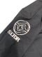 GRIT��LUTADOR GMC 2603 TRAINING JAKET(stretch fabric)�ȥ졼�˥� �ԥ��ƥ��㥱�å�