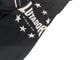 GRIT��LUTADOR GMC 2603 TRAINING JAKET(stretch fabric)�ȥ졼�˥� �ԥ��ƥ��㥱�å�