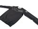 GRIT��LUTADOR GMC 2603 TRAINING JAKET(stretch fabric)�ȥ졼�˥� �ԥ��ƥ��㥱�å�