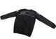 GRIT��LUTADOR GMC 2603 TRAINING JAKET(stretch fabric)�ȥ졼�˥� �ԥ��ƥ��㥱�å�