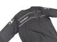 GRIT��LUTADOR GMC 2603 TRAINING JAKET(stretch fabric)�ȥ졼�˥� �ԥ��ƥ��㥱�å�