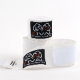 RIVAL COTTON HANDWRAPS