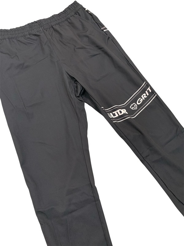 GRIT��LUTADOR GMC 2603 TRAINING PANTS(stretch fabric)�ȥ졼�˥� �ԥ��ƥѥ�ĥѥ��