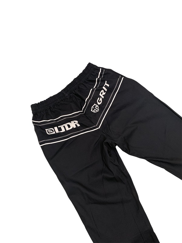 GRIT��LUTADOR GMC 2603 TRAINING PANTS(stretch fabric)�ȥ졼�˥� �ԥ��ƥѥ�ĥѥ��