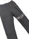 GRIT��LUTADOR GMC 2603 TRAINING PANTS(stretch fabric)�ȥ졼�˥� �ԥ��ƥѥ�ĥѥ��