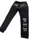 GRIT��LUTADOR GMC 2603 TRAINING PANTS(stretch fabric)�ȥ졼�˥� �ԥ��ƥѥ�ĥѥ��