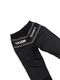 GRIT��LUTADOR GMC 2603 TRAINING PANTS(stretch fabric)�ȥ졼�˥� �ԥ��ƥѥ�ĥѥ��