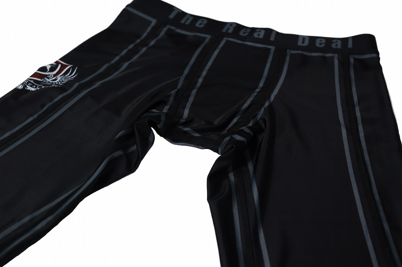 BULL TERRIER ���󥰥��ѥå� Traditional2.0 ��