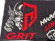 GRIT��SAMURAI�����ݡ��ĥ�����