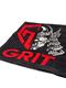 GRIT��SAMURAI�����ݡ��ĥ�����