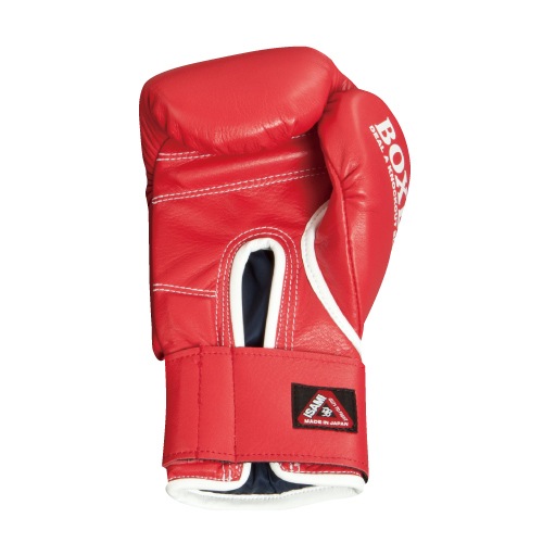 IBX-12ܥ֡ޥå٥ȼǼ6)