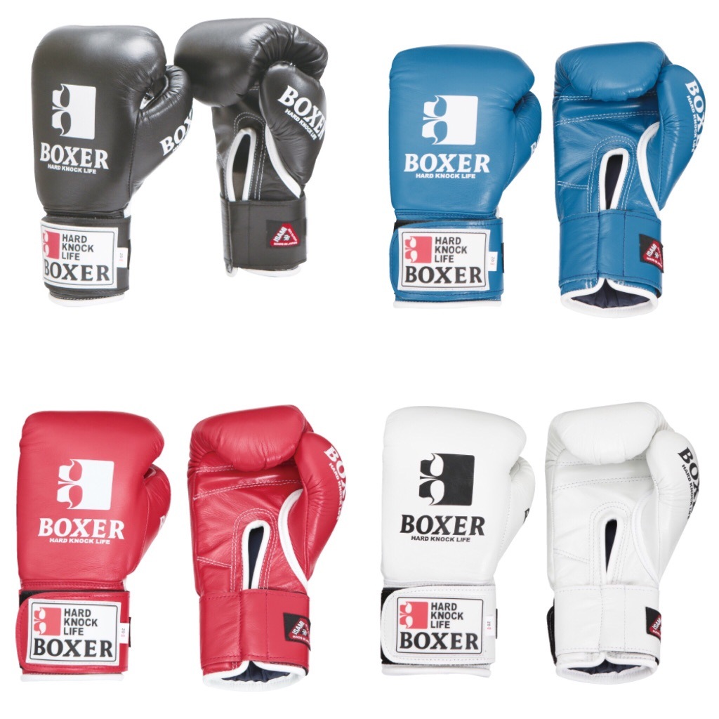 IBX-12ܥ֡ޥå٥ȼǼ6)