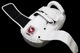 BULL TERRIER �����֥��å��ߥå�2P���å� ����
