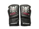 GRIT CUSTOM MADE JAPAN SAMURAI BOXING GLOVE 2604 �ܥ����󥰥������� 