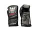 GRIT CUSTOM MADE JAPAN SAMURAI BOXING GLOVE 2604 �ܥ����󥰥������� 