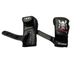 GRIT CUSTOM MADE JAPAN SAMURAI BOXING GLOVE 2604 �ܥ����󥰥������� 