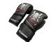 GRIT CUSTOM MADE JAPAN SAMURAI BOXING GLOVE 2604 �ܥ����󥰥������� 