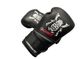 GRIT CUSTOM MADE JAPAN SAMURAI BOXING GLOVE 2604 �ܥ����󥰥������� 
