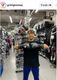 GRIT CUSTOM MADE JAPAN SAMURAI BOXING GLOVE 2604 �ܥ����󥰥������� 