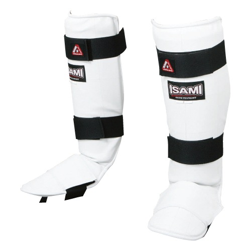 IS-158  �ե륬���ɥ�å����֥�