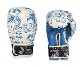 FLOWER��LUTADOR��E8 2105 BOXING GLOVE