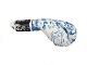 FLOWER��LUTADOR��E8 2105 BOXING GLOVE