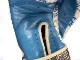 FLOWER��LUTADOR��E8 2105 BOXING GLOVE