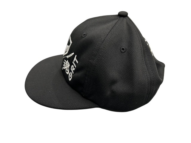GRIT SAMURAI ����å� �֥�å�