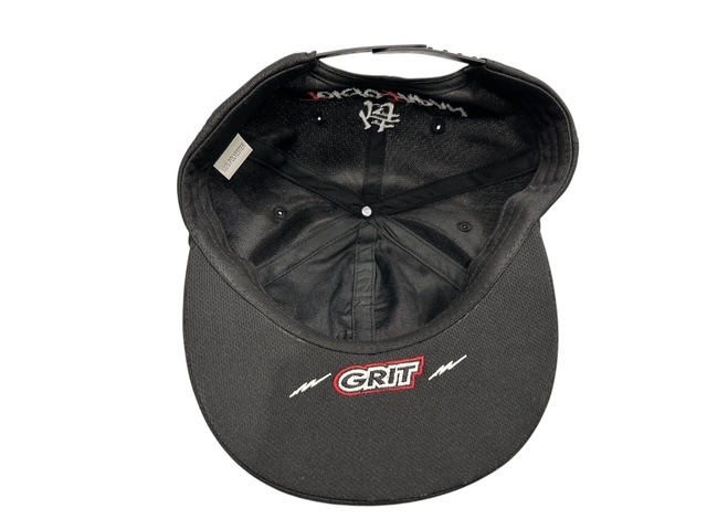 GRIT SAMURAI ����å� �֥�å�