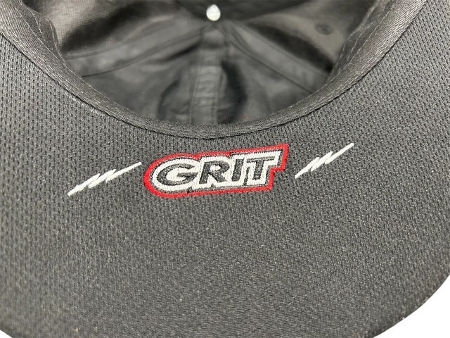 GRIT SAMURAI ����å� �֥�å�