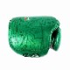 Rival RFX-Guerrero Intelli-Shock Bag Gloves - Cyber Edition
