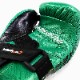 Rival RFX-Guerrero Intelli-Shock Bag Gloves - Cyber Edition