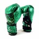 Rival RFX-Guerrero Intelli-Shock Bag Gloves - Cyber Edition