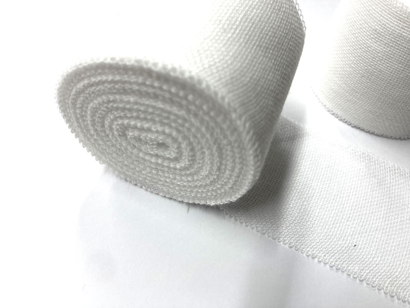 ����� �Х�ơ�����1�ȡ����� �ϥ�ɥ�å� Hand wrap