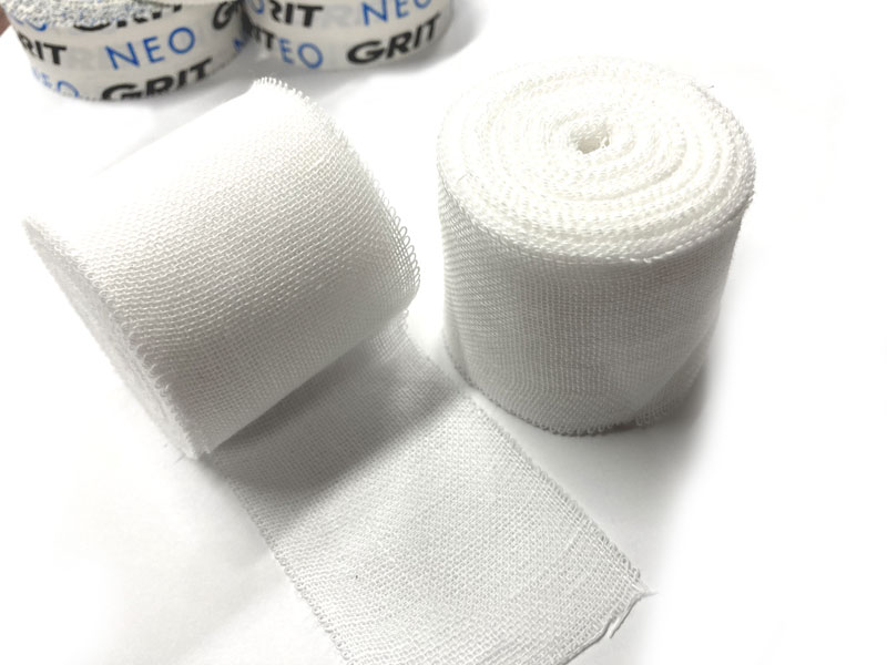 ����� �Х�ơ�����1�ȡ����� �ϥ�ɥ�å� Hand wrap