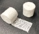 ����� �Х�ơ�����1�ȡ����� �ϥ�ɥ�å� Hand wrap