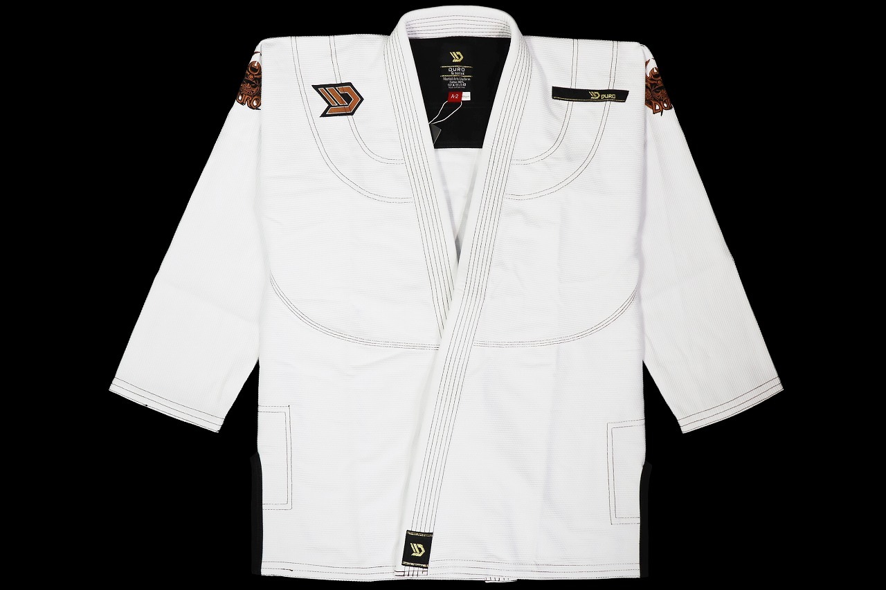 BULL TERRIER DURO Ѱ Classic Bronze 