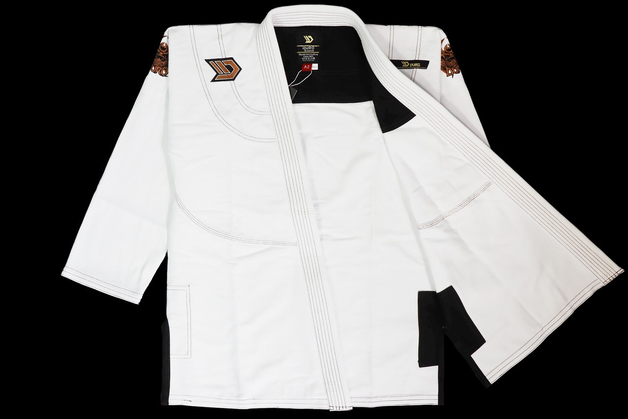 BULL TERRIER DURO Ѱ Classic Bronze 