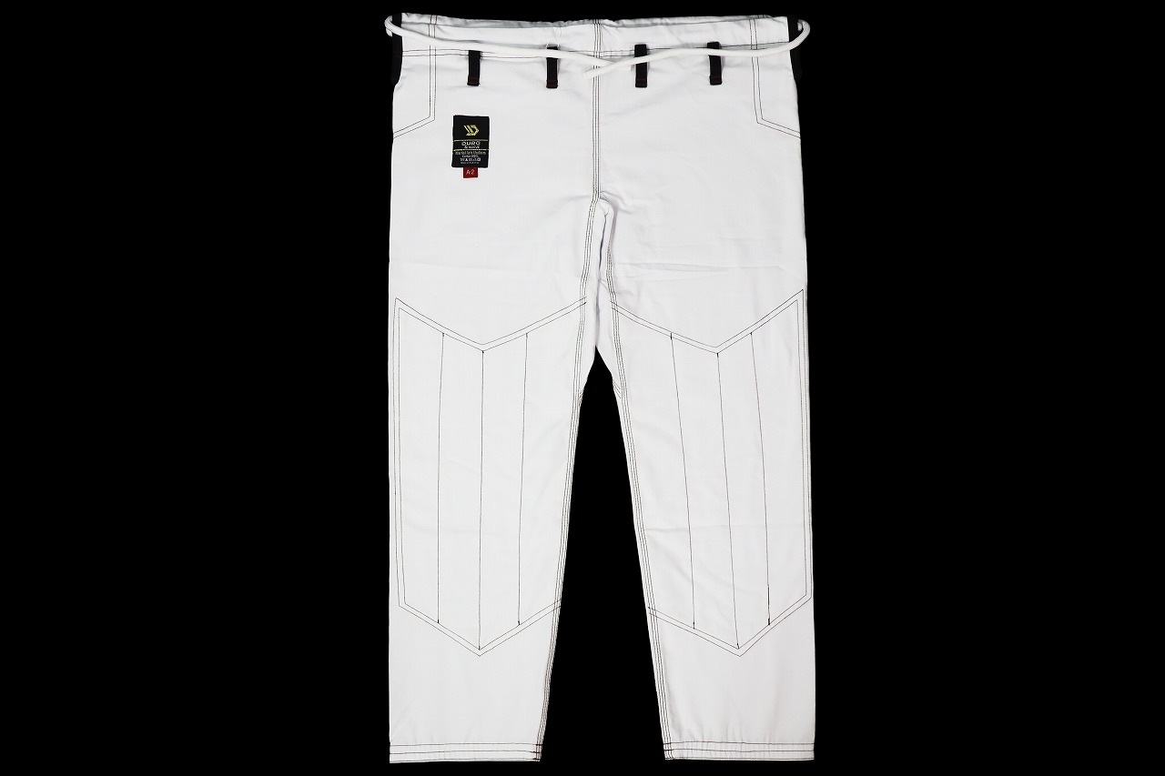 BULL TERRIER DURO Ѱ Classic Bronze 